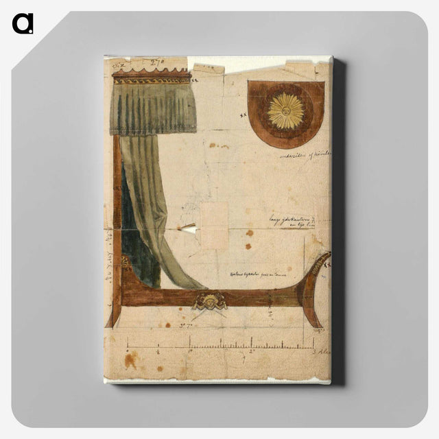 1-23_Niels-Larsen-Stevns_canvas