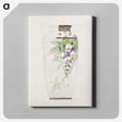 1-23_Noritake-Factory_canvas