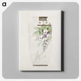 1-23_Noritake-Factory_canvas