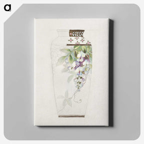 1-23_Noritake-Factory_canvas
