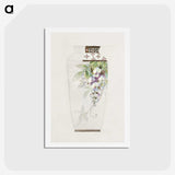 1-23_Noritake-Factory_hagaki