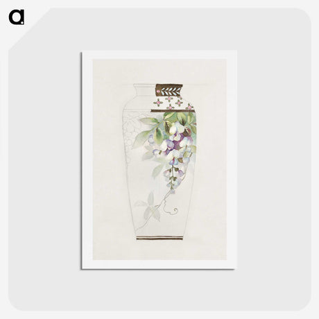 1-23_Noritake-Factory_hagaki