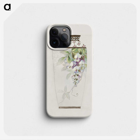 1-23_Noritake-Factory_phone