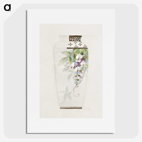 1-23_Noritake-Factory_picture