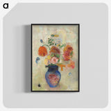 1-23_Odilon-Redon_blk-crop
