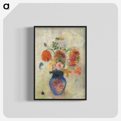 1-23_Odilon-Redon_blk-crop