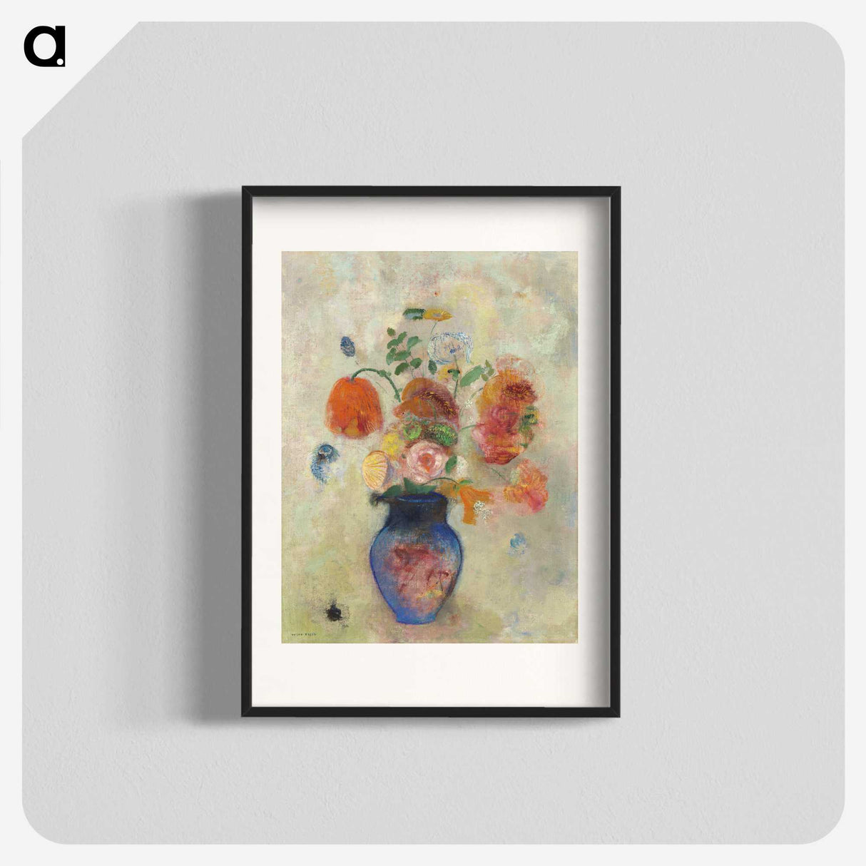1-23_Odilon-Redon_blk