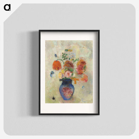 1-23_Odilon-Redon_blk