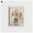 1-23_Odilon-Redon_memo