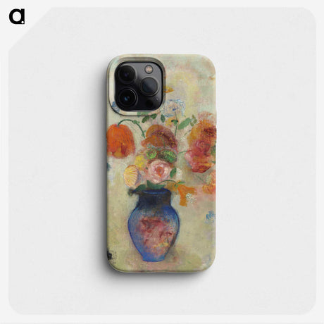 1-23_Odilon-Redon_phone
