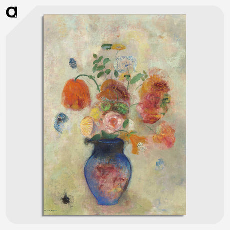 1-23_Odilon-Redon_picture-crop