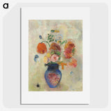 1-23_Odilon-Redon_picture