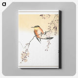 1-23_Ohara-Koson_canvas