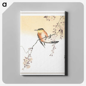 1-23_Ohara-Koson_canvas