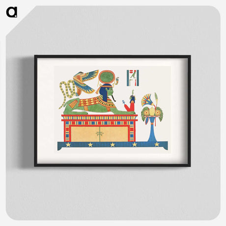 1-23_Pantheon-Egyptien_blk