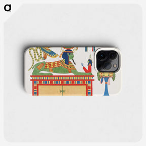 1-23_Pantheon-Egyptien_phone