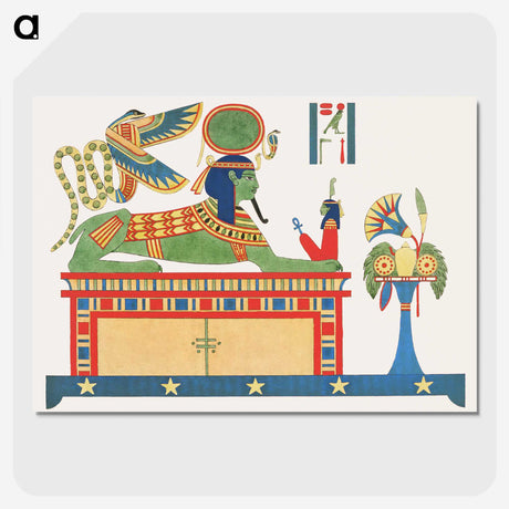 1-23_Pantheon-Egyptien_picture-crop