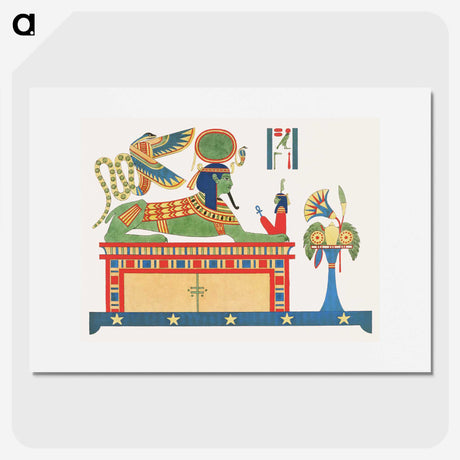 1-23_Pantheon-Egyptien_picture