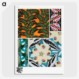 1-23_Papillons_picture-crop