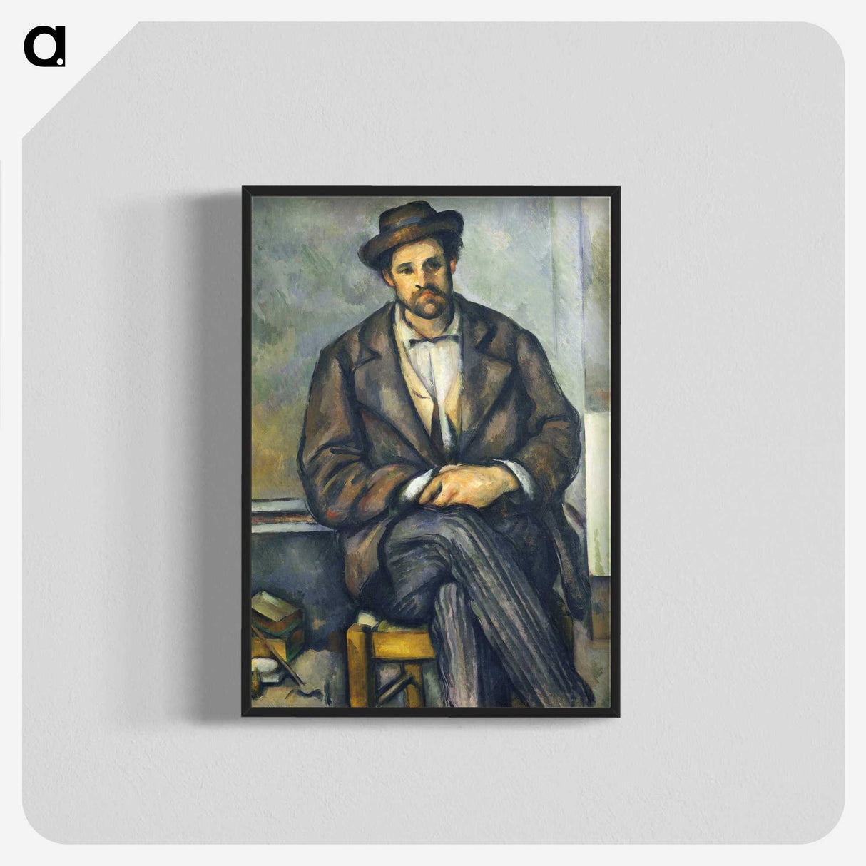 1-23_Paul-Cezanne_blk-crop