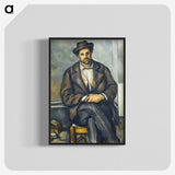 1-23_Paul-Cezanne_blk-crop