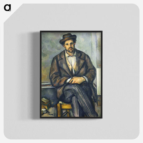 1-23_Paul-Cezanne_blk-crop