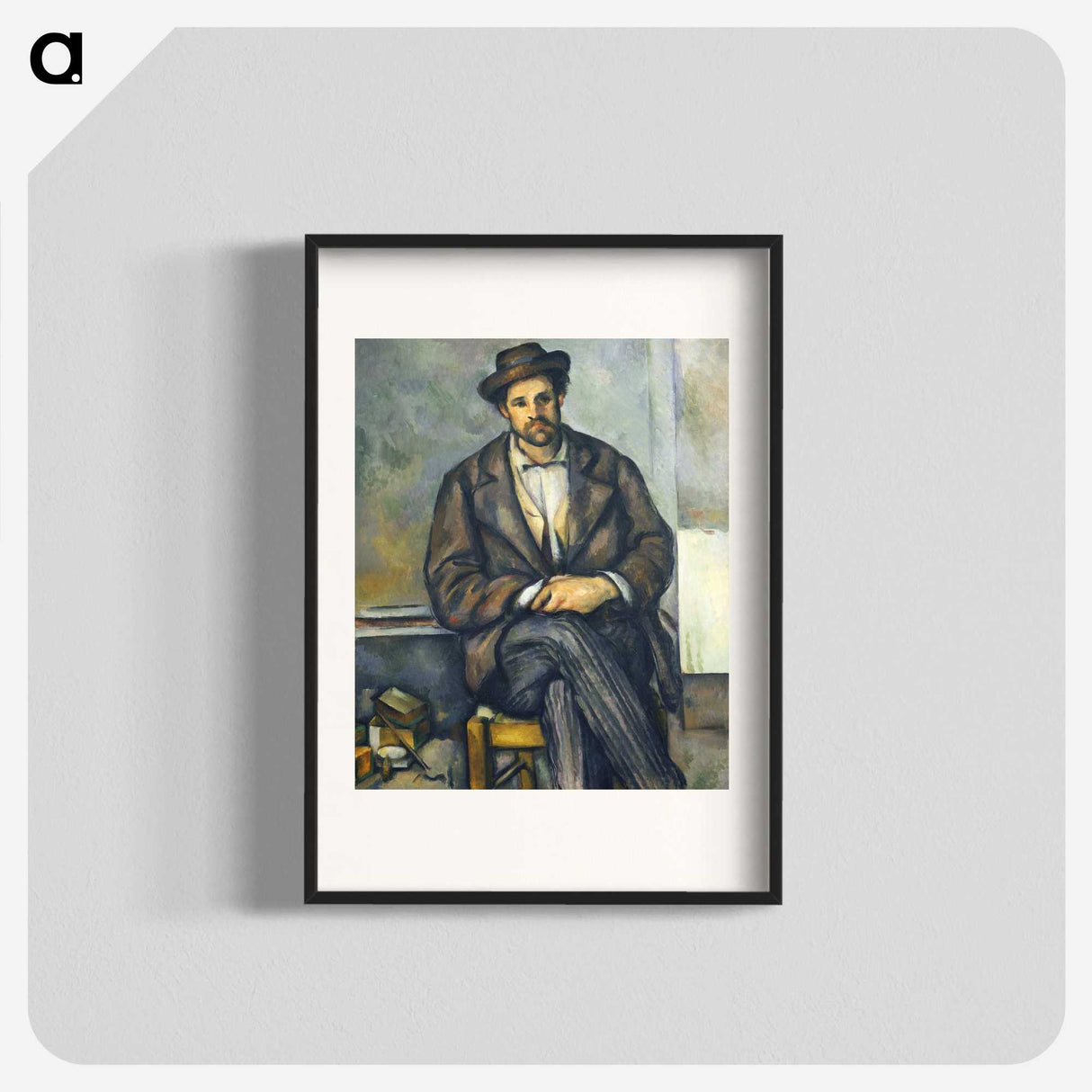 1-23_Paul-Cezanne_blk