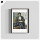 1-23_Paul-Cezanne_blk