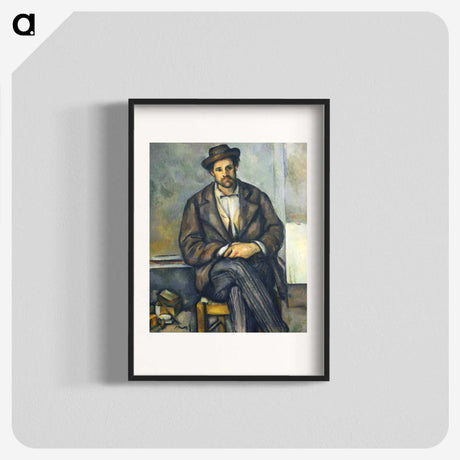 1-23_Paul-Cezanne_blk