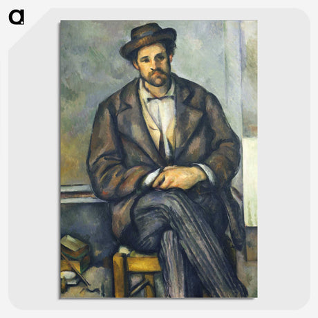 1-23_Paul-Cezanne_picture-crop