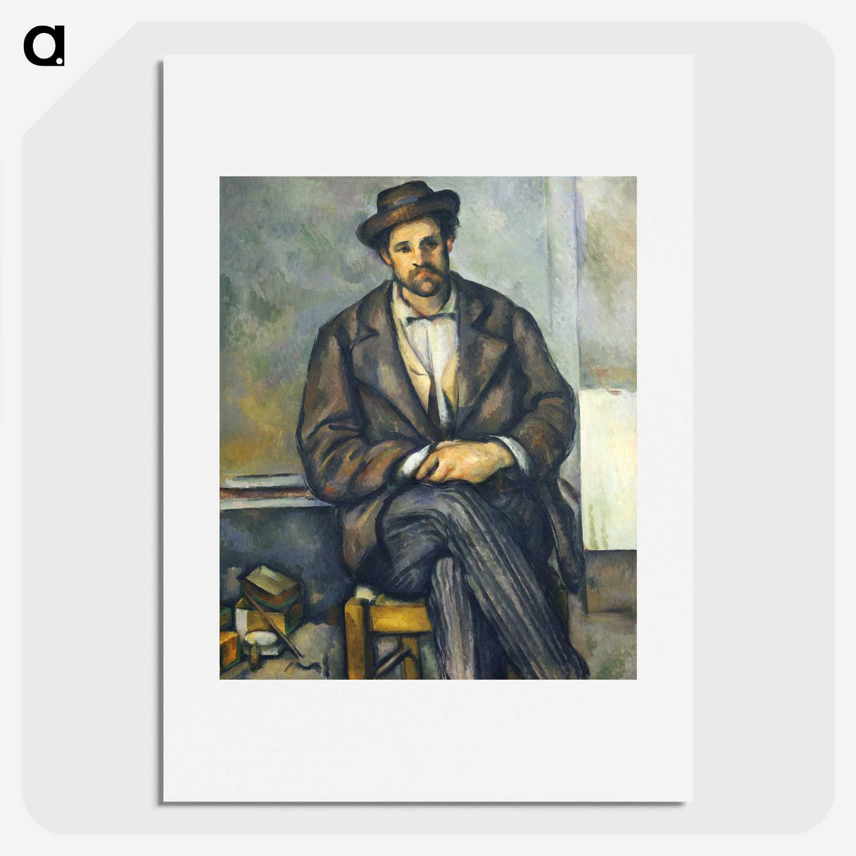 1-23_Paul-Cezanne_picture