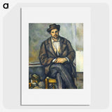 1-23_Paul-Cezanne_picture