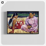 1-23_Paul-Gauguin_blk-crop