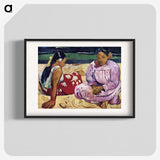 1-23_Paul-Gauguin_blk