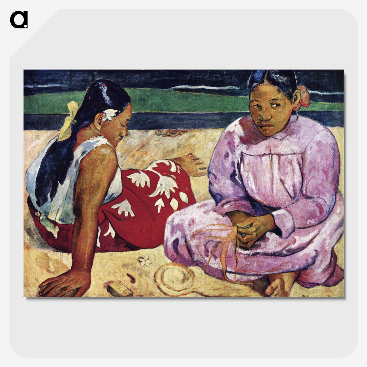 1-23_Paul-Gauguin_picture-crop