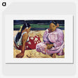 1-23_Paul-Gauguin_picture