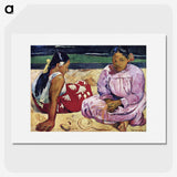 1-23_Paul-Gauguin_picture