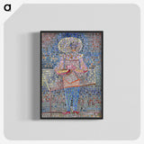 1-23_Paul-Klee_blk-crop