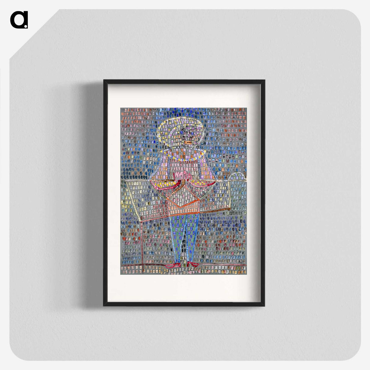 1-23_Paul-Klee_blk