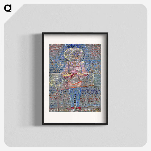 1-23_Paul-Klee_blk
