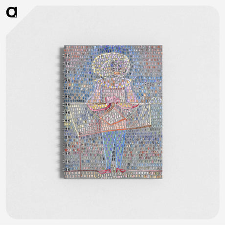 1-23_Paul-Klee_memo