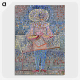 1-23_Paul-Klee_picture-crop