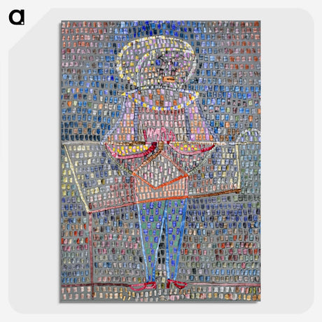 1-23_Paul-Klee_picture-crop