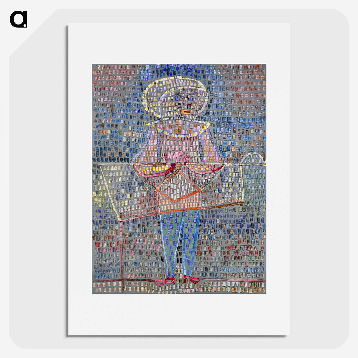 1-23_Paul-Klee_picture