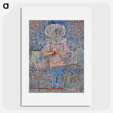 1-23_Paul-Klee_picture