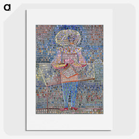 1-23_Paul-Klee_picture