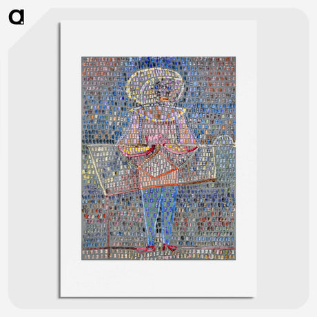 1-23_Paul-Klee_picture