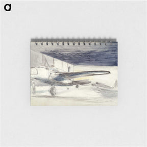 1-23_Paul-Nash_memo