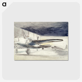 1-23_Paul-Nash_postcard