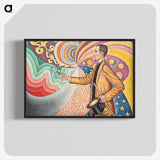1-23_Paul-Signac_blk-crop